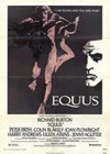Equus (1977)2.jpg